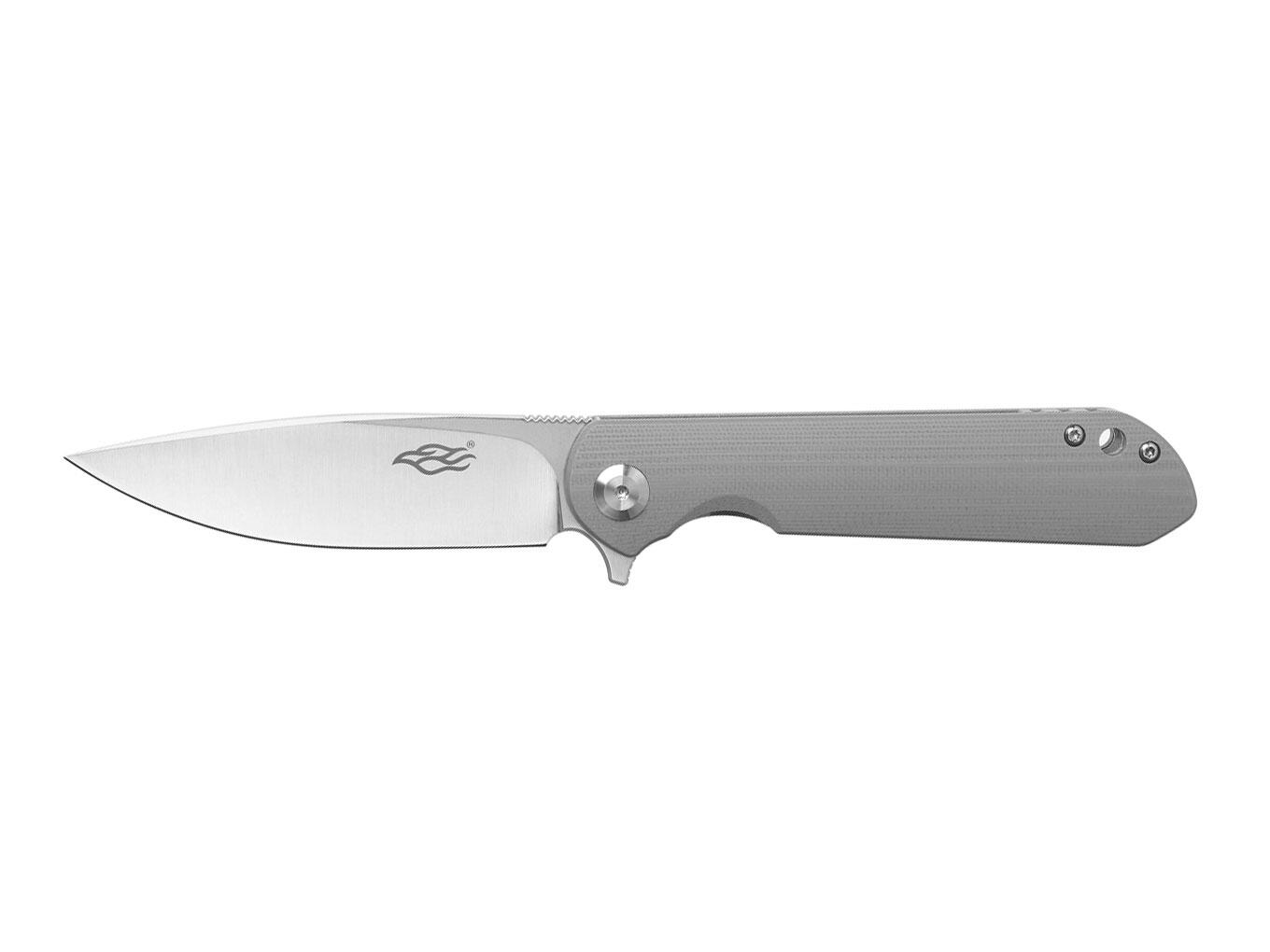 Nóż składany Ganzo Firebird FH41-CG 2/4