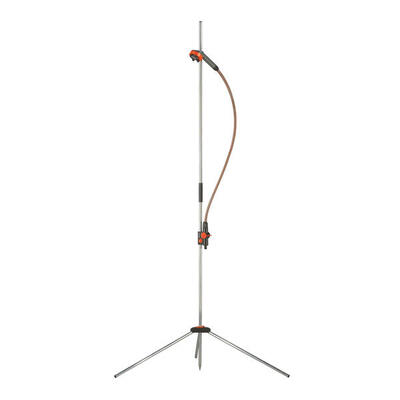 Gardena buitendouche trio 960-20