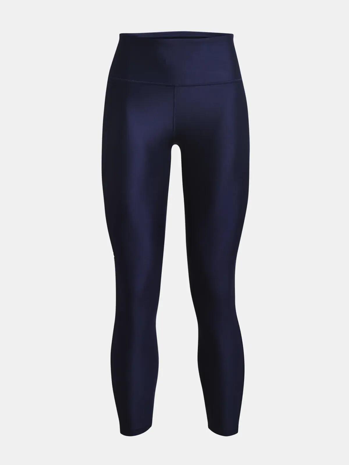 Under Armour Performance Product 7/7