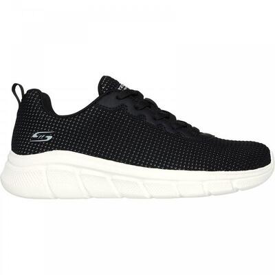 Zapatillas Skechers Bobs B Flex para mujer