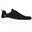Pantofi de dama SKECHERS Bobs B Flex Visionary Essence