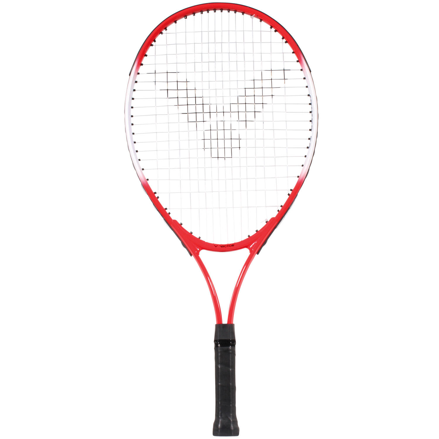 Raquette de Tennis Junior Victor 58 cm 1/2