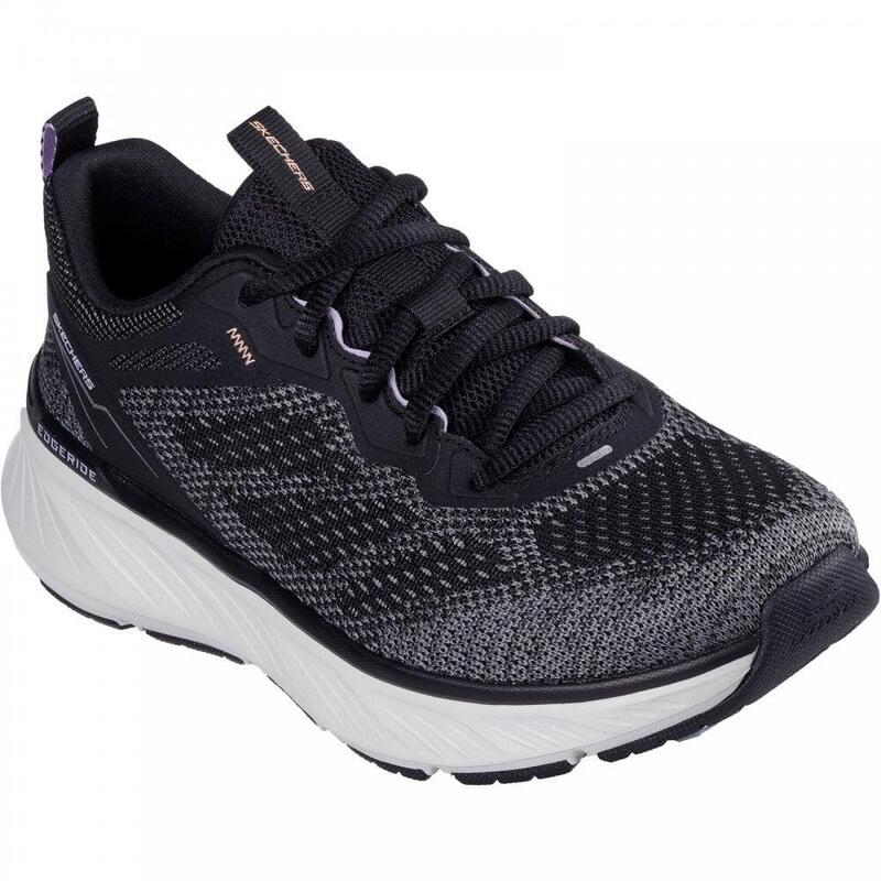 Pantofi de dama SKECHERS Edgeride Power Flow
