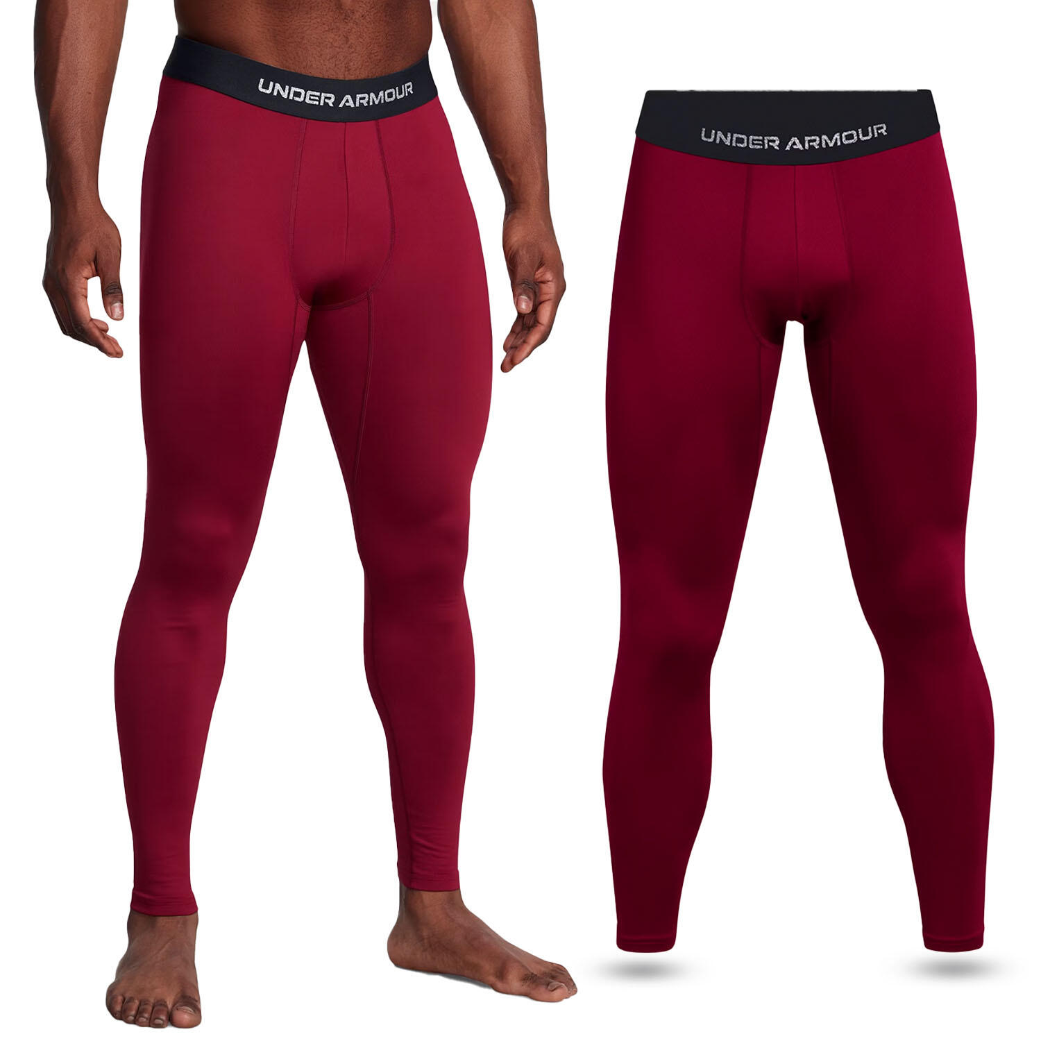 UNDER ARMOUR picture