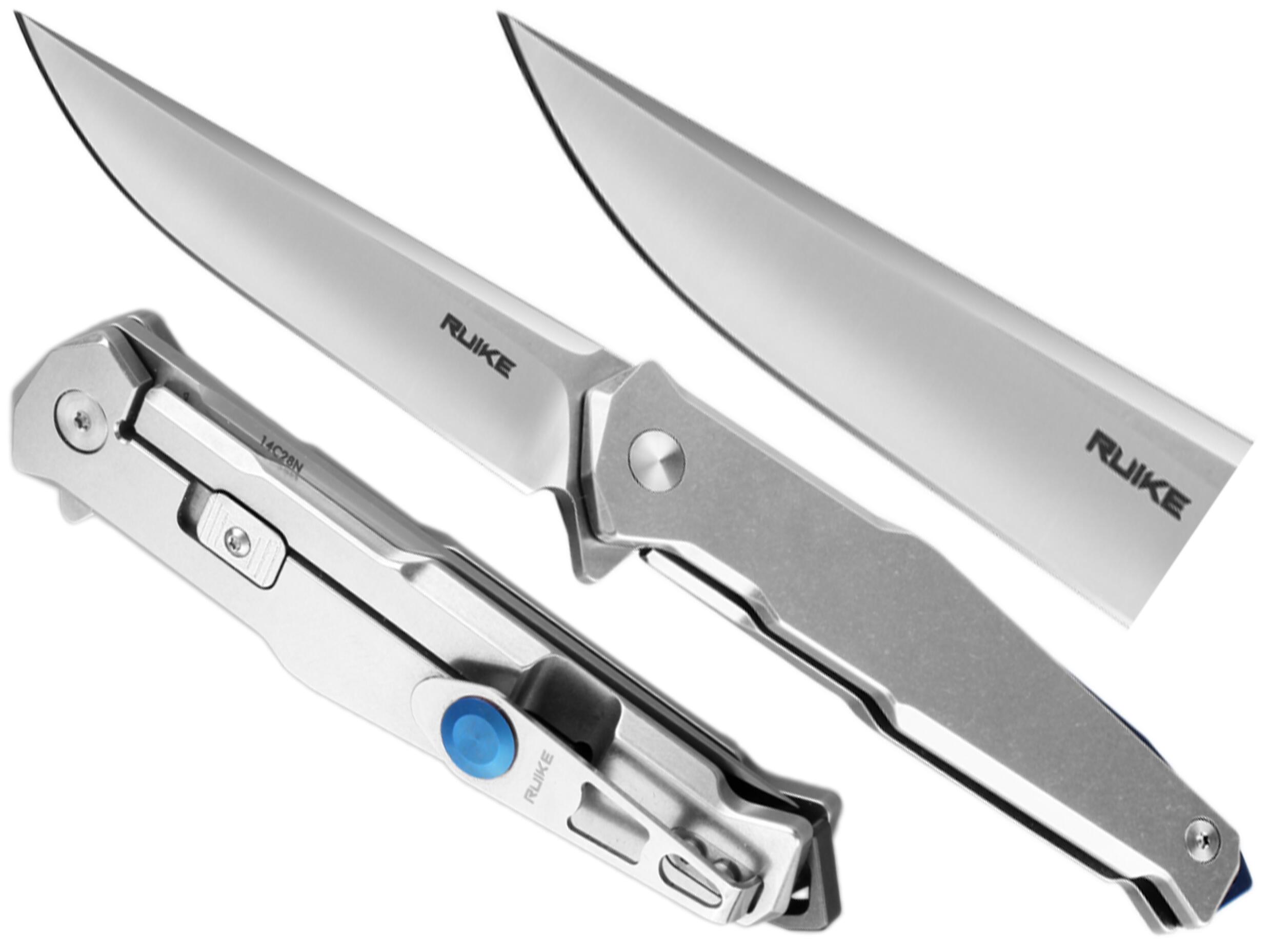 RUIKE picture
