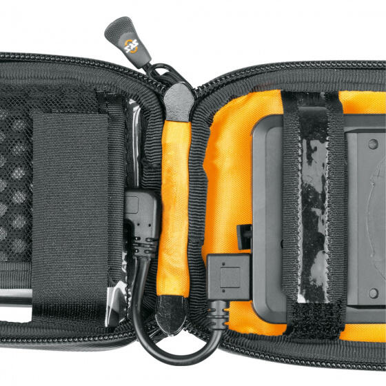 Custodia impermeabile per smartphone SKS 3/5