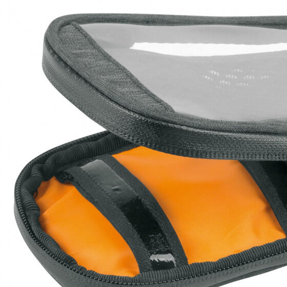 Custodia impermeabile per smartphone SKS 4/5