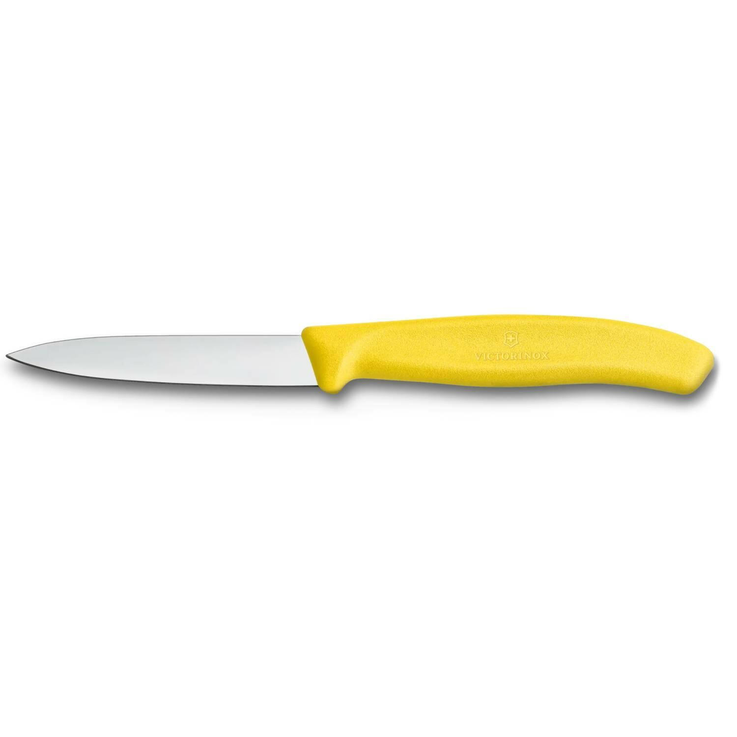 VICTORINOX picture