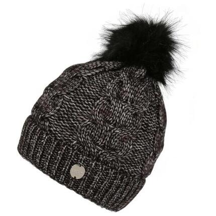 Regatta Lovella Wintermütze für Frauen