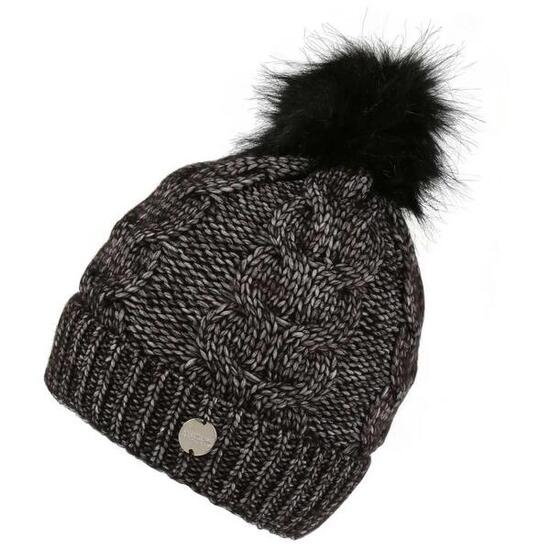 Regatta Lovella Wintermütze für Frauen