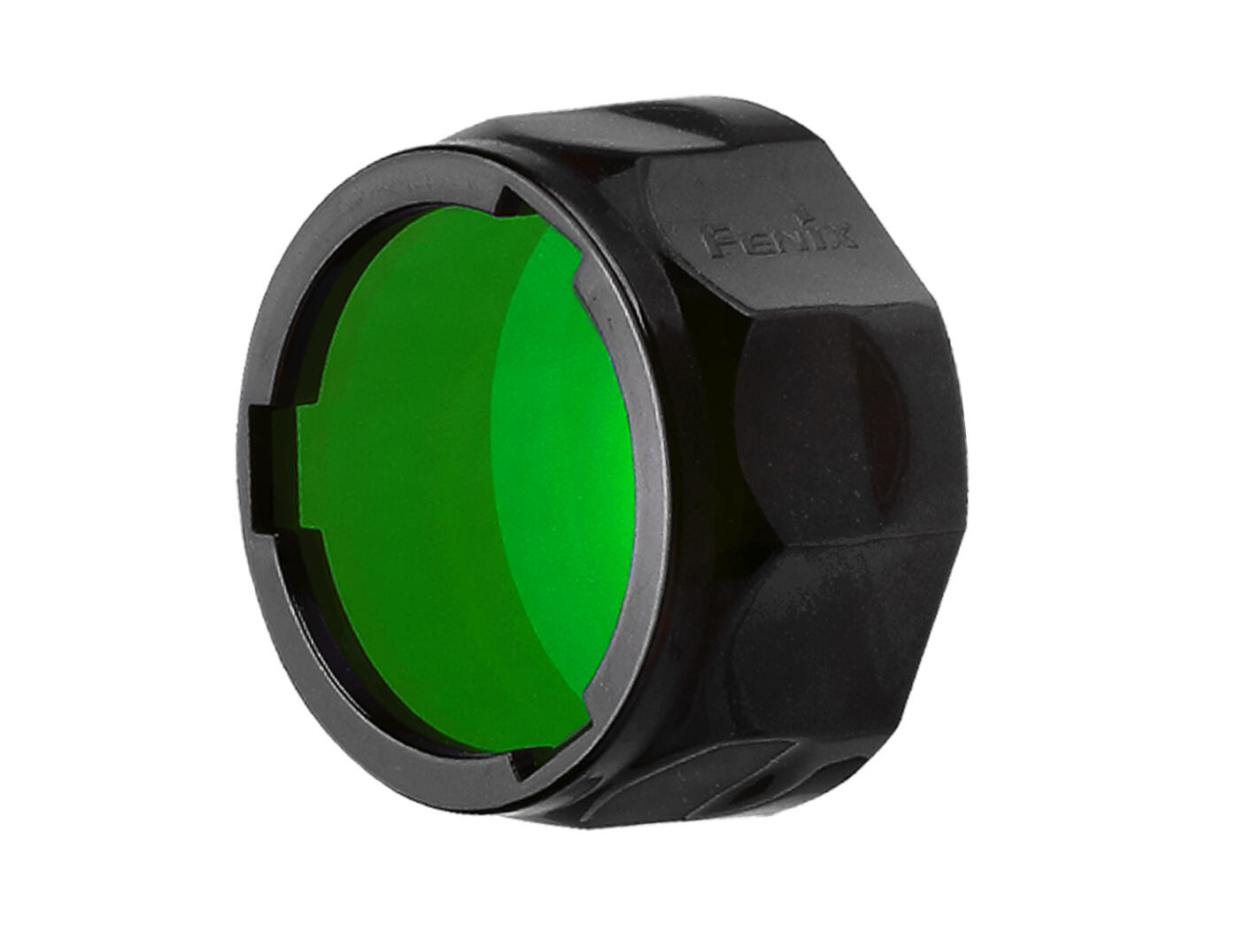 Filtr zielony Fenix AOF-S+ 2/2