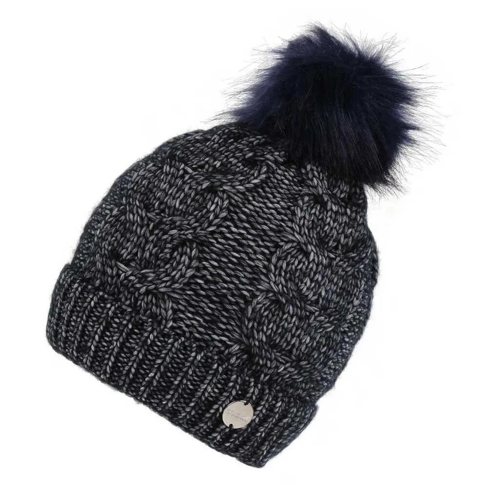 Women's hat Regatta Lovella III
