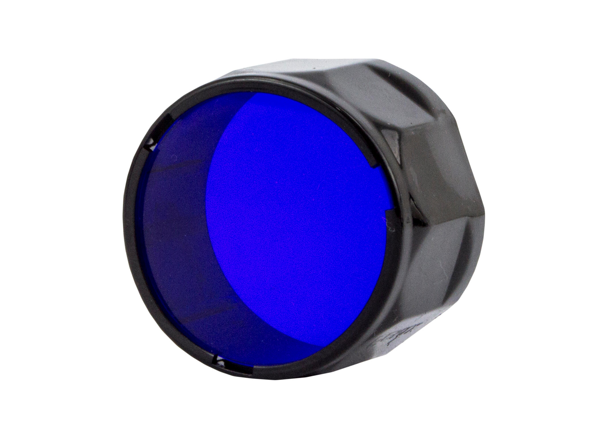Filtr niebieski Fenix AOF-S+ 2/2