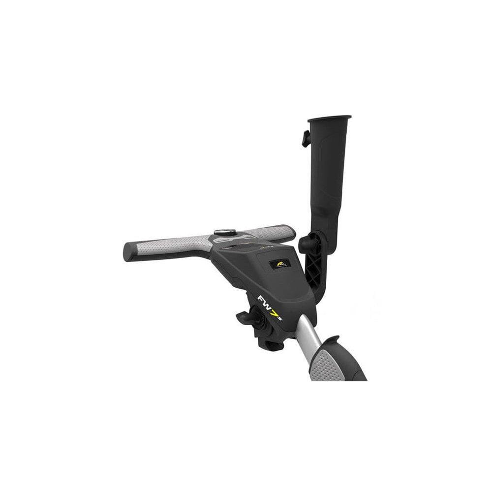 POWAKADDY Powakaddy Universal Umbrella Holder