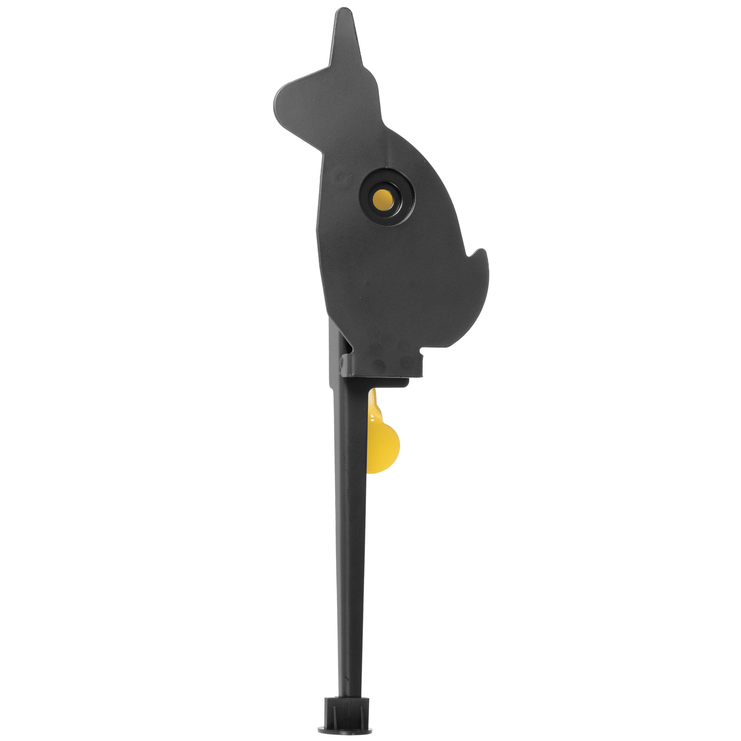 RAZORGUN picture