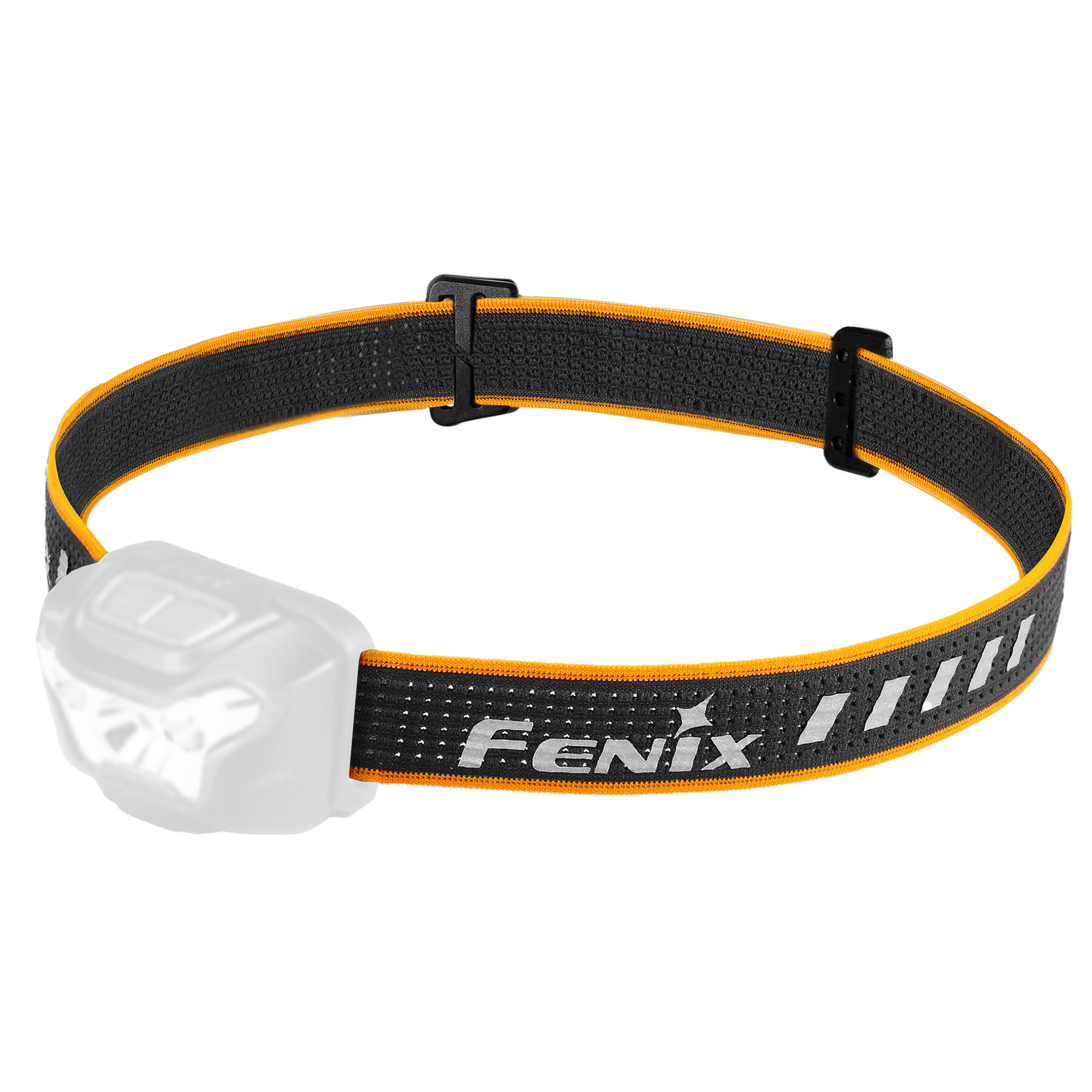 FENIX picture