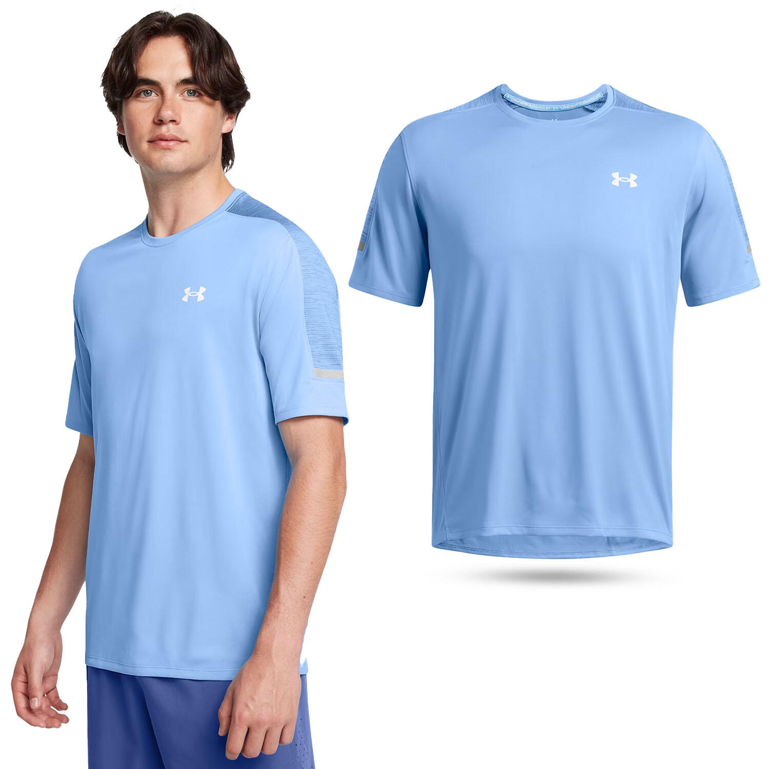 UNDER ARMOUR picture
