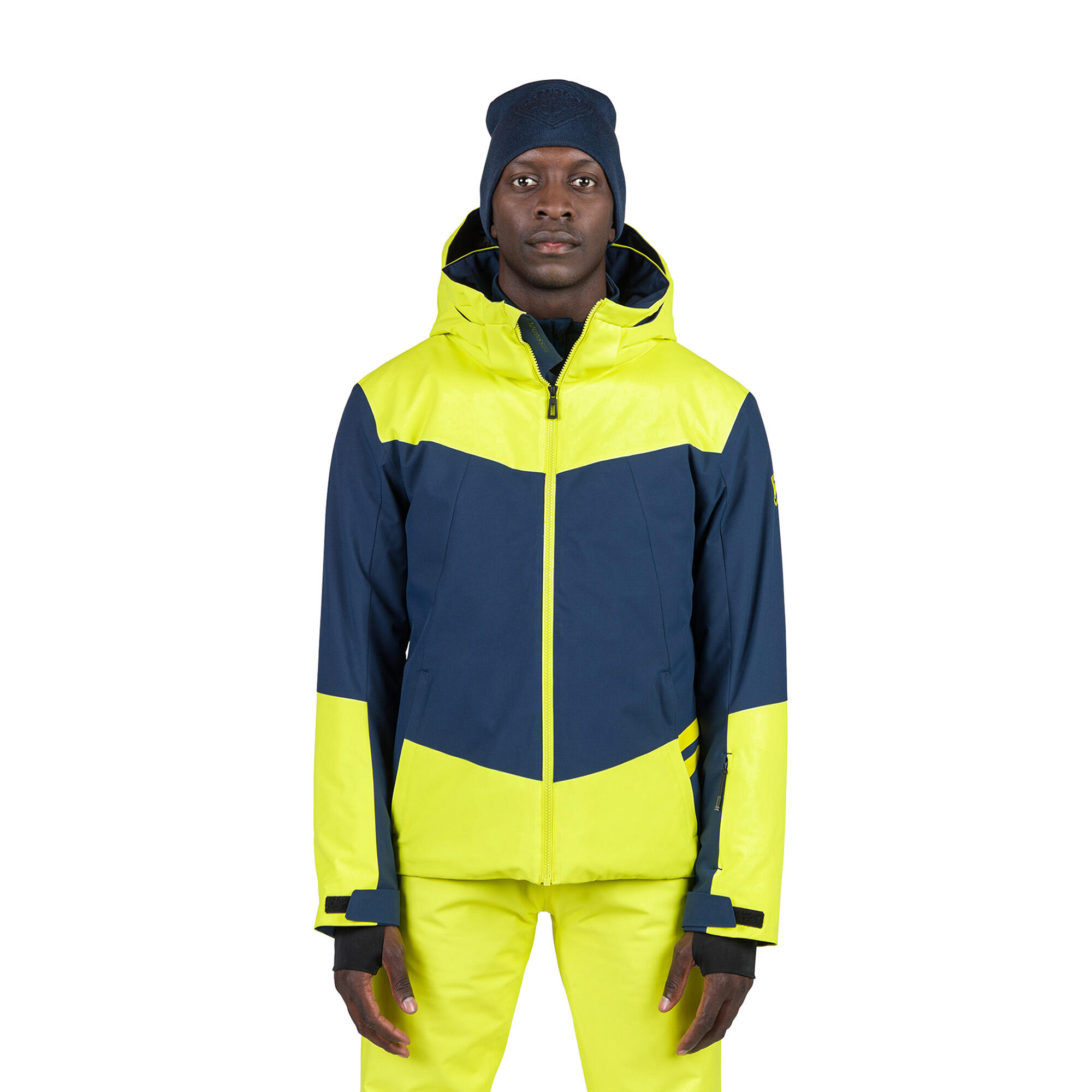 ROSSIGNOL picture