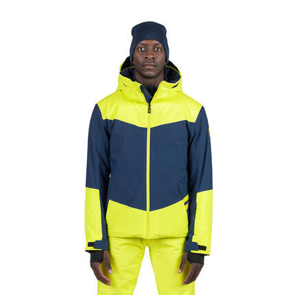 Rossignol Wispile chaqueta de esquí para hombre