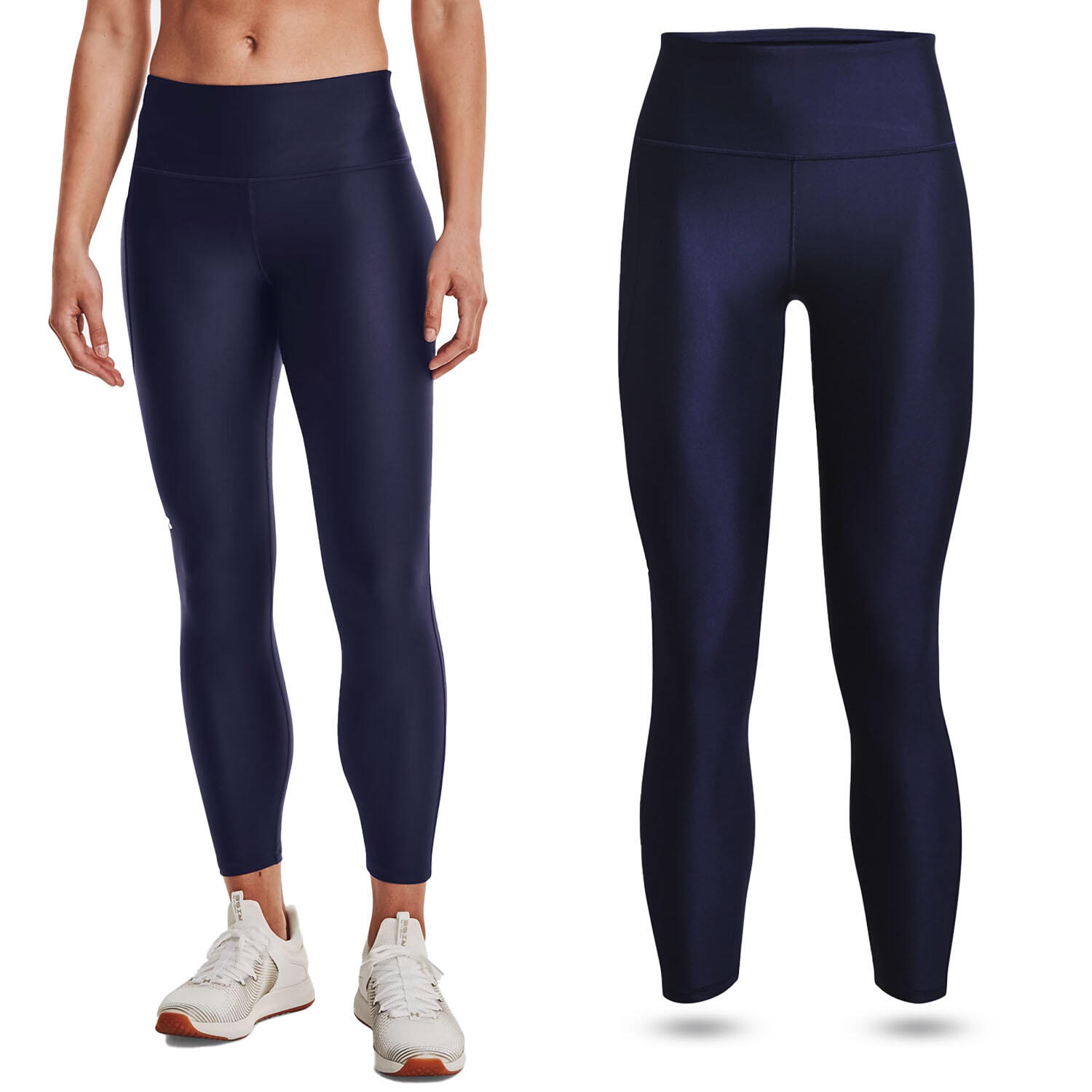 UNDER ARMOUR picture
