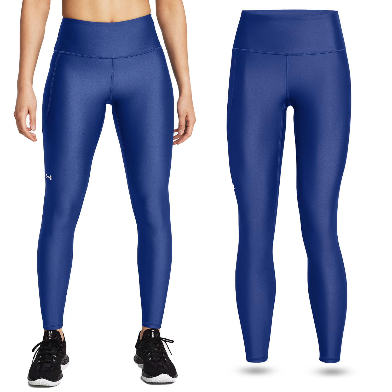 UNDER ARMOUR picture