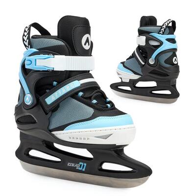 Patines recreativos ajustables para niños ATTABO Zolo