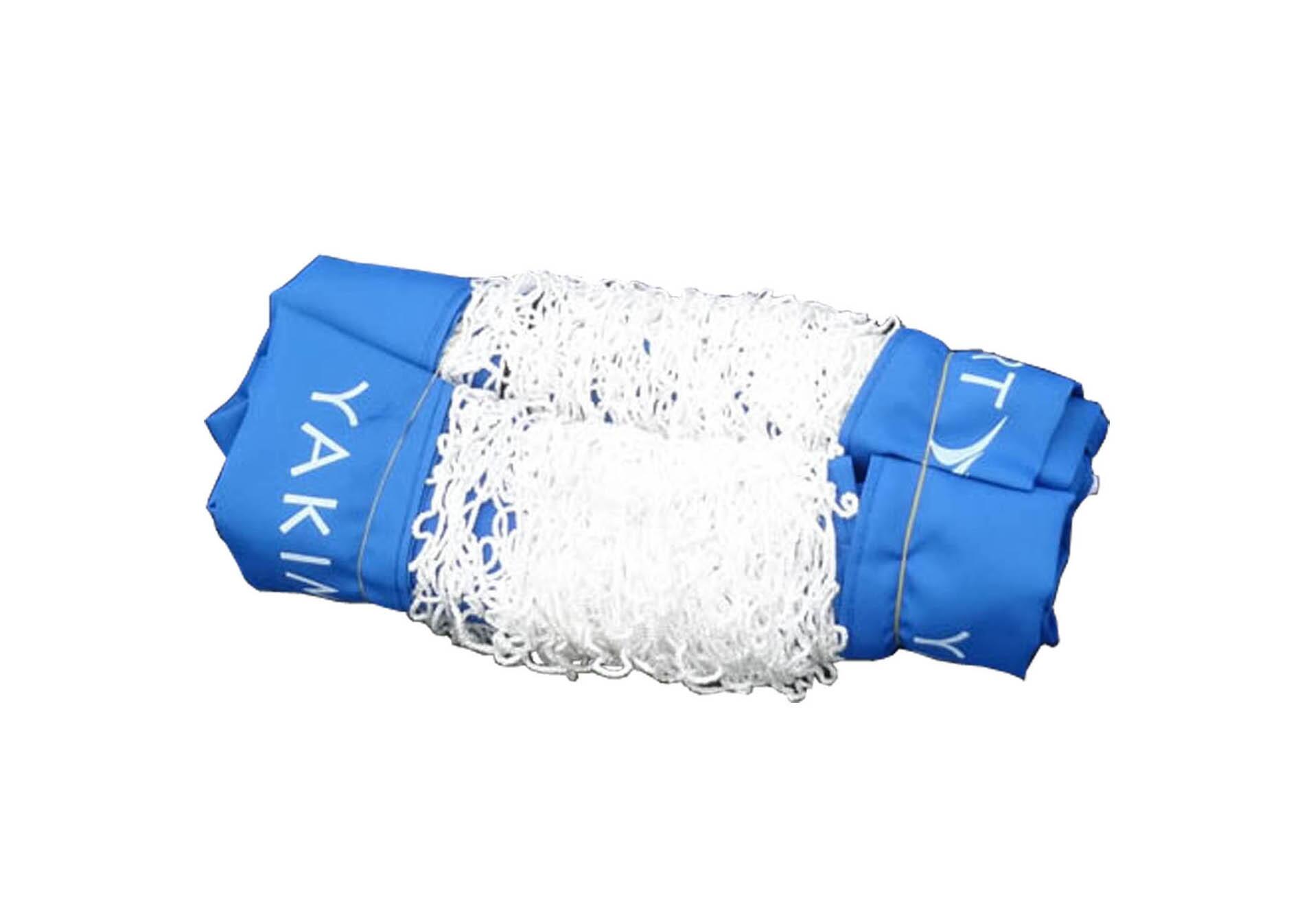 YAKIMASPORT picture