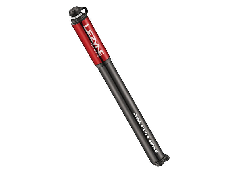 LEZYNE picture