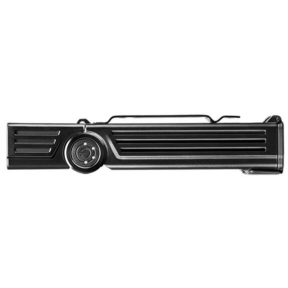 Svítilna Fenix WT25R 2/7
