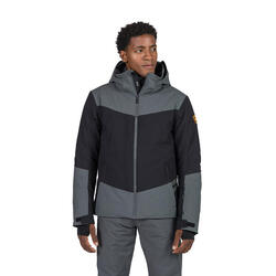 Veste de ski homme Rossignol Wispile