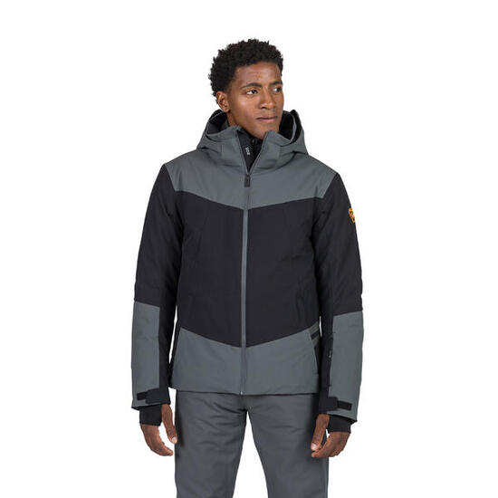 Veste de ski homme Rossignol Wispile