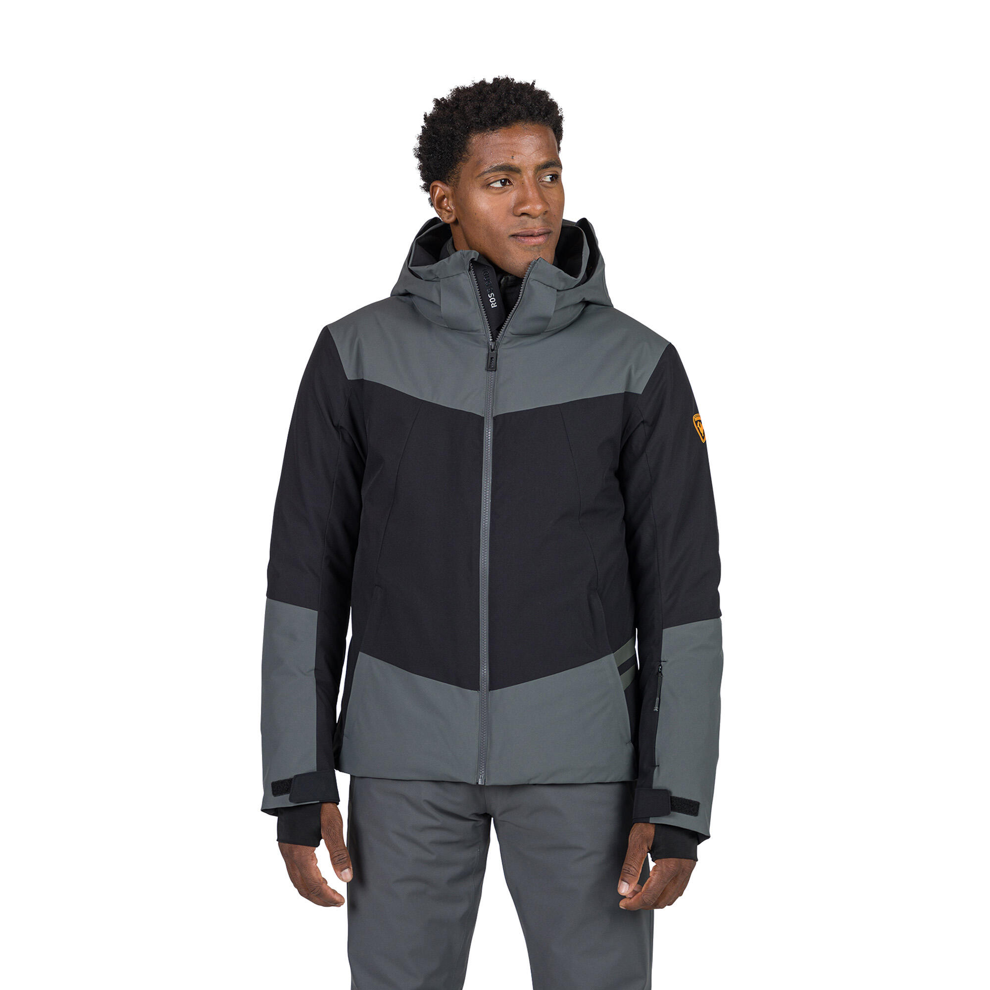 ROSSIGNOL picture