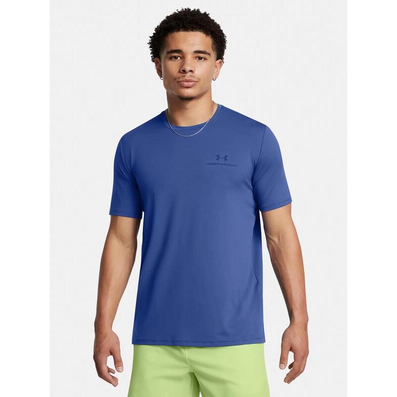 Tricou de antrenament pentru bărbați Under Armour Vanish Energy