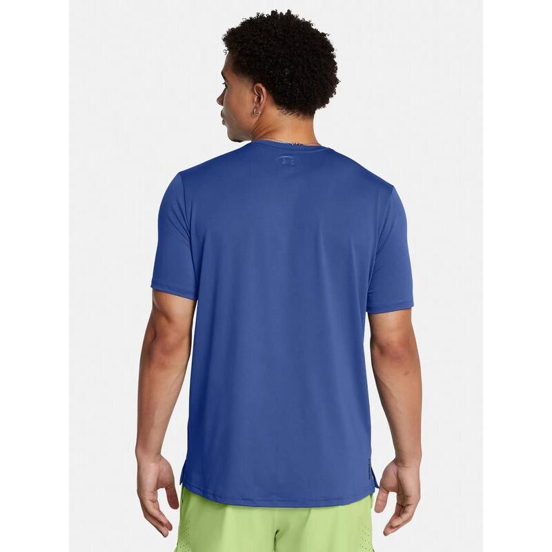 Tricou de antrenament pentru bărbați Under Armour Vanish Energy
