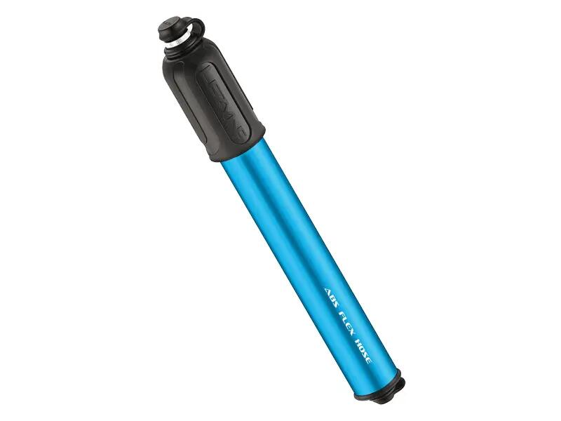LEZYNE picture