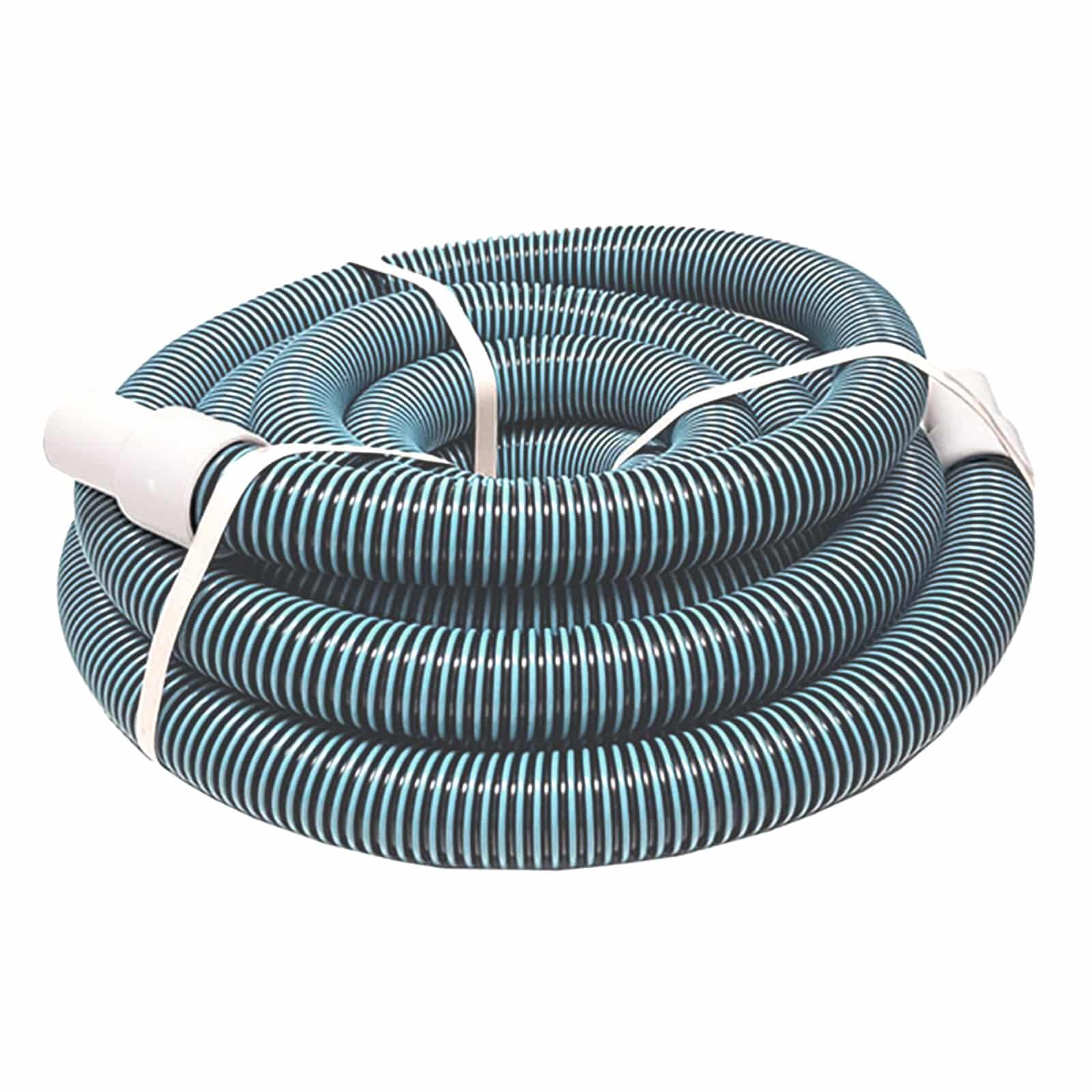 Mangueira flexível para piscina - kokido 15 m