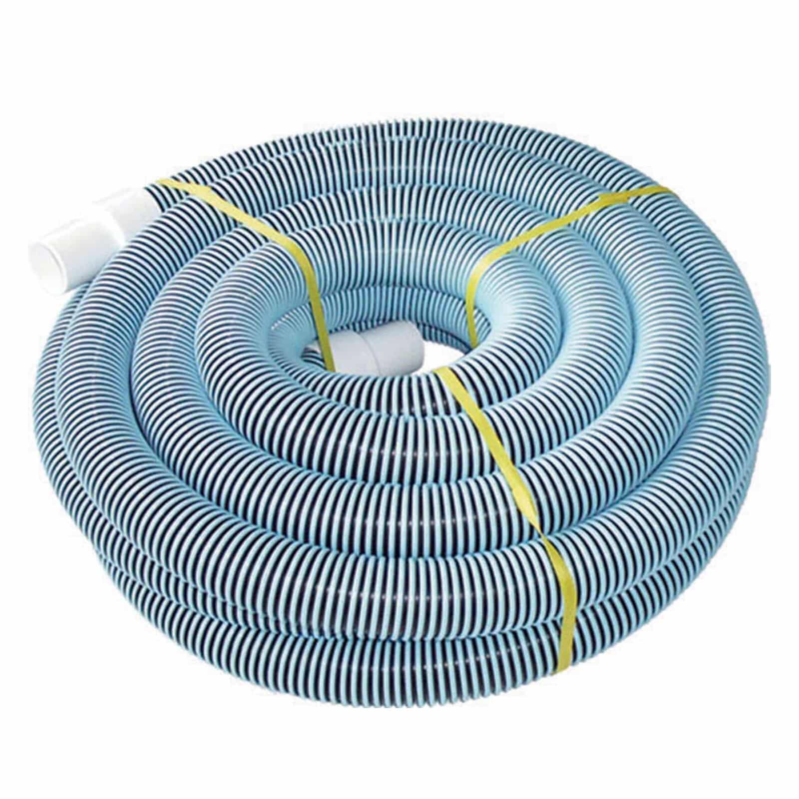 Mangueira flexível para piscina -  Kokido 15 M 2/2
