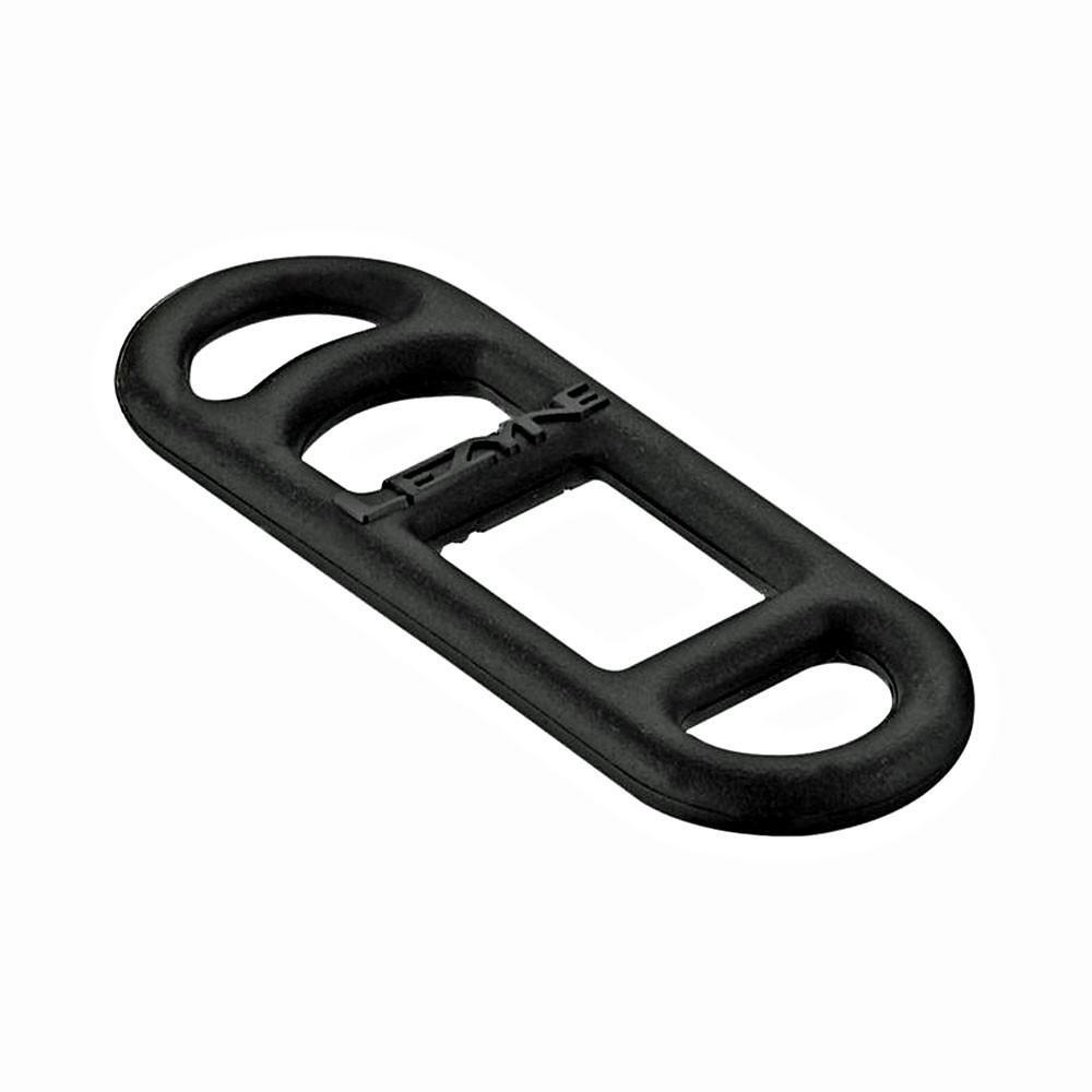Lezyne Rubber Mount Strap for Femto or KTV Drive