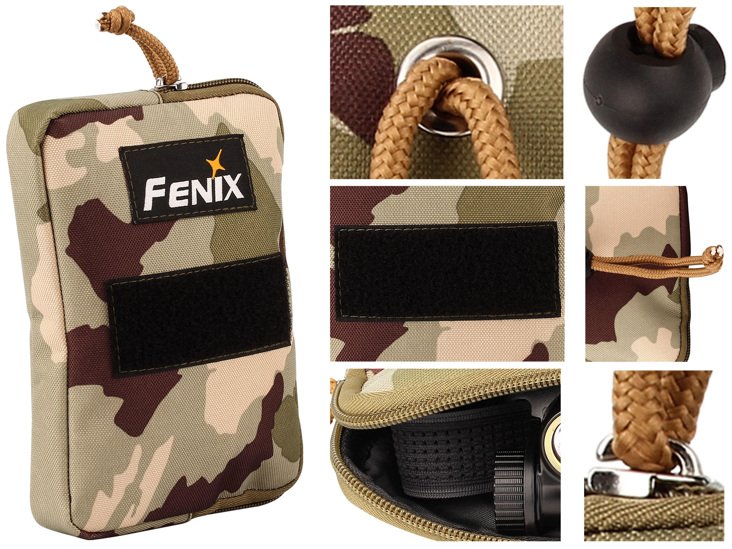 FENIX picture