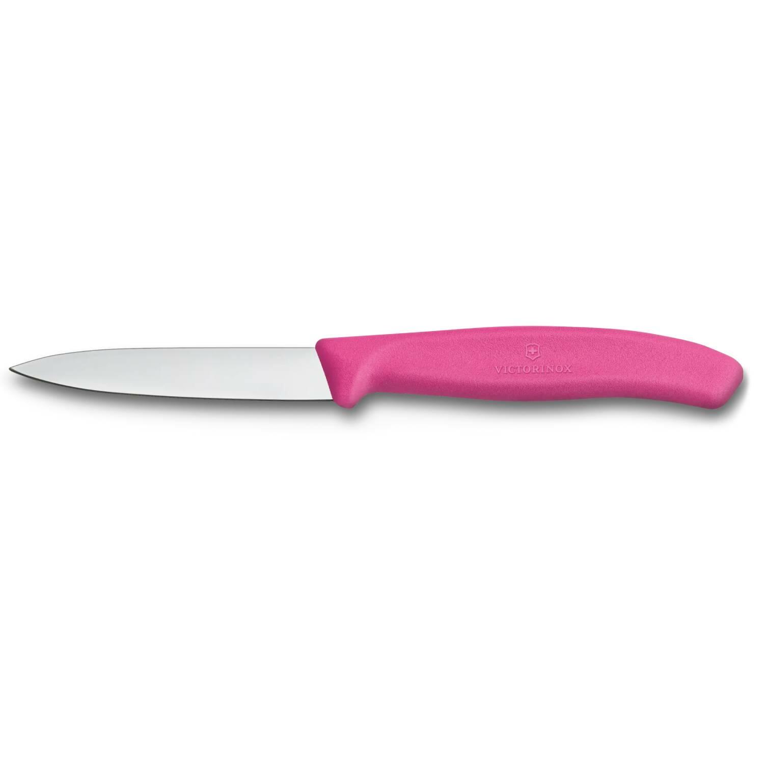 VICTORINOX picture
