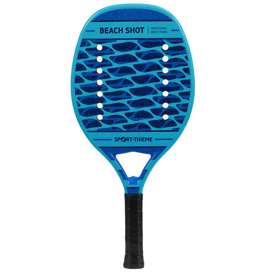 Tennisschläger Beachtennis Tennis Unisex