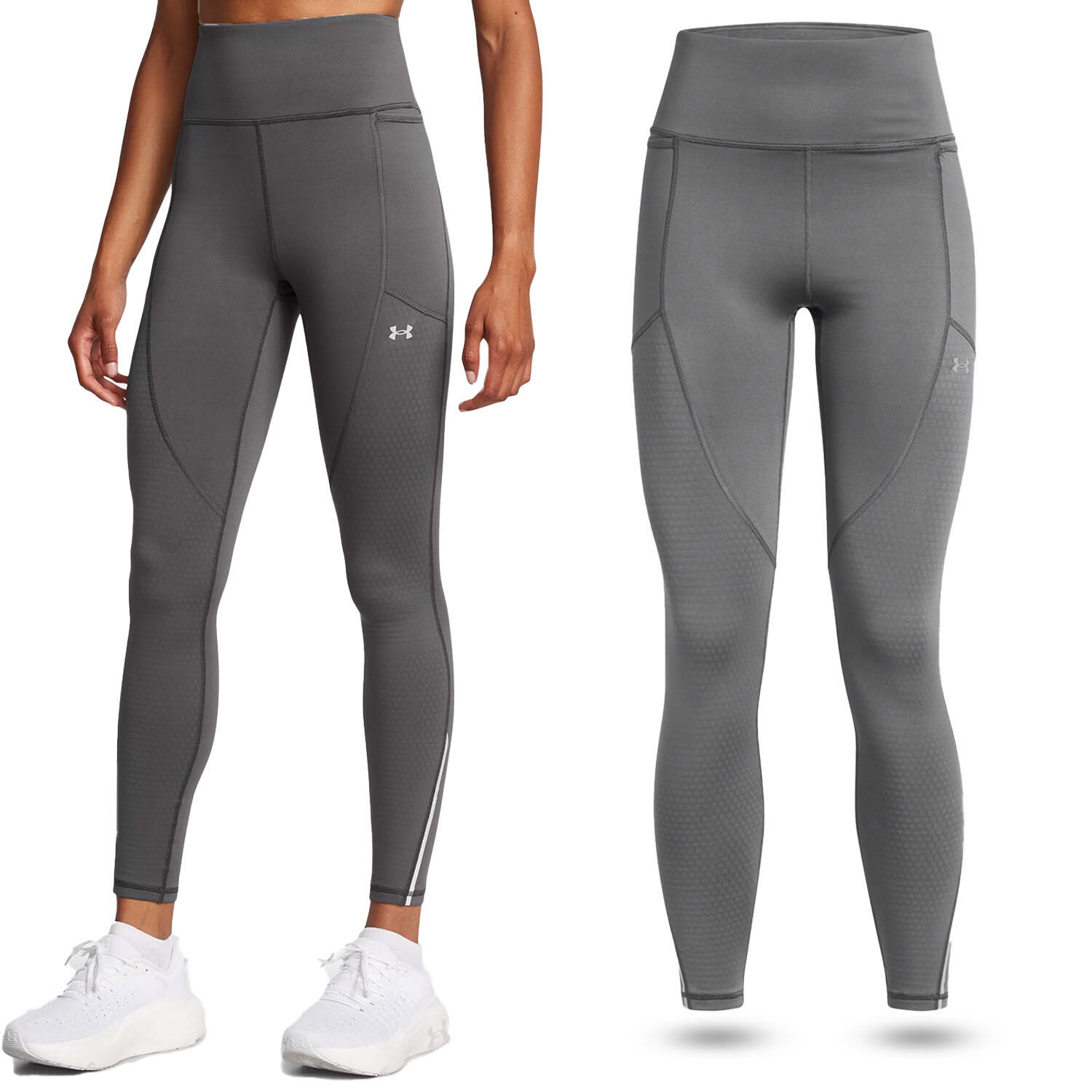 UNDER ARMOUR picture