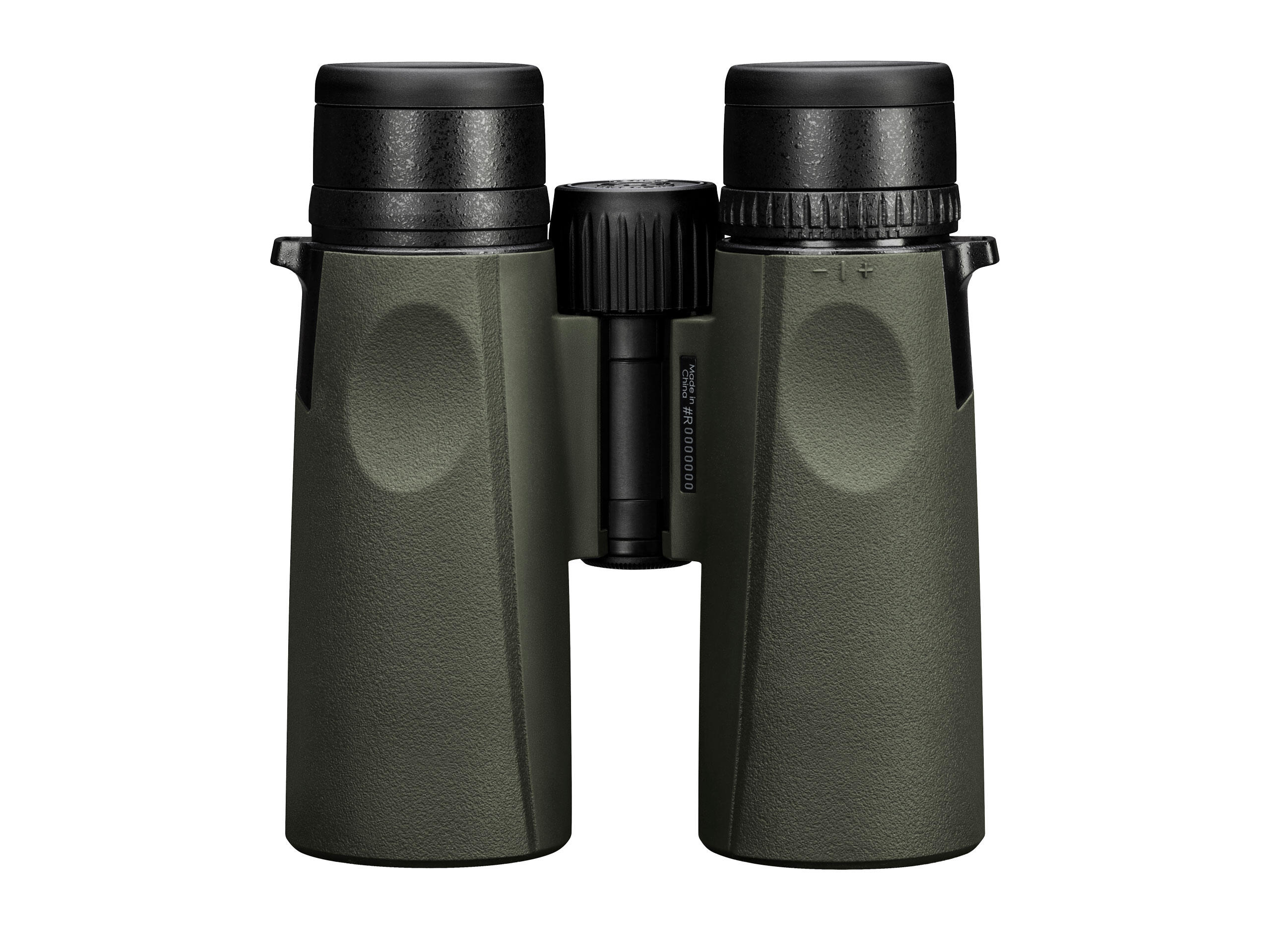 Jumelles Vortex Viper HD - Grossissement : 10x42 2/4