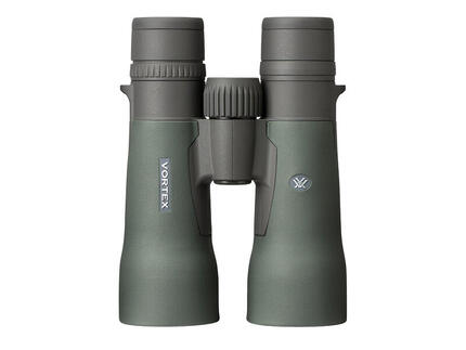 Jumelles Vortex Razor HD - Grossissement : 10x50