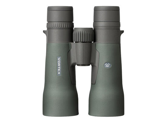 Jumelles Vortex Razor HD - Grossissement : 10x50