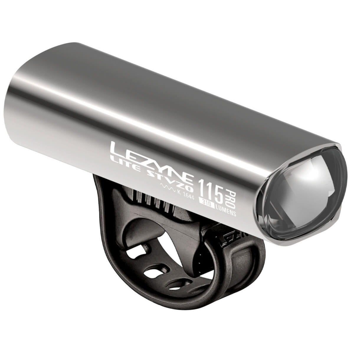 LEZYNE picture