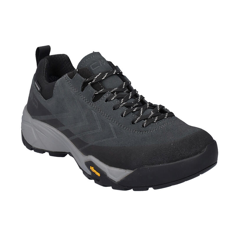 Chaussures de randonnée CMP Mintaka waterprof