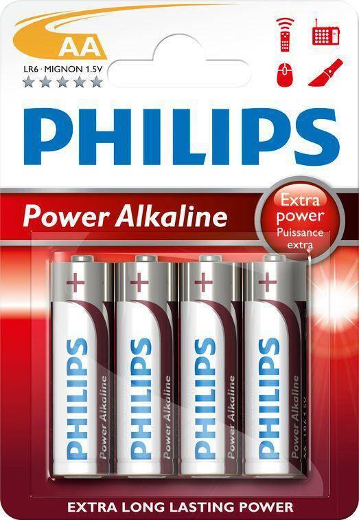 PHILIPS picture