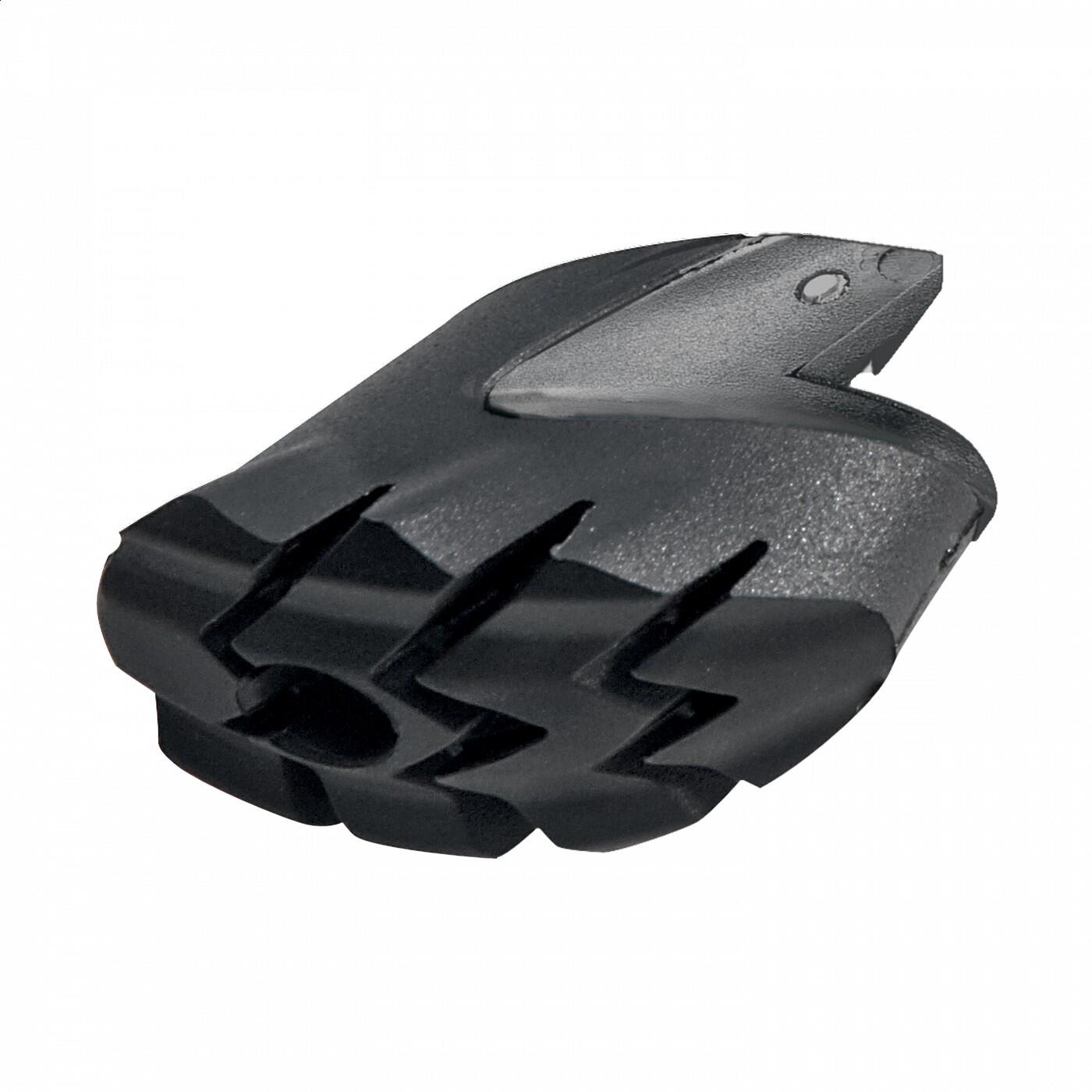 LEKI Wechselpad Smart