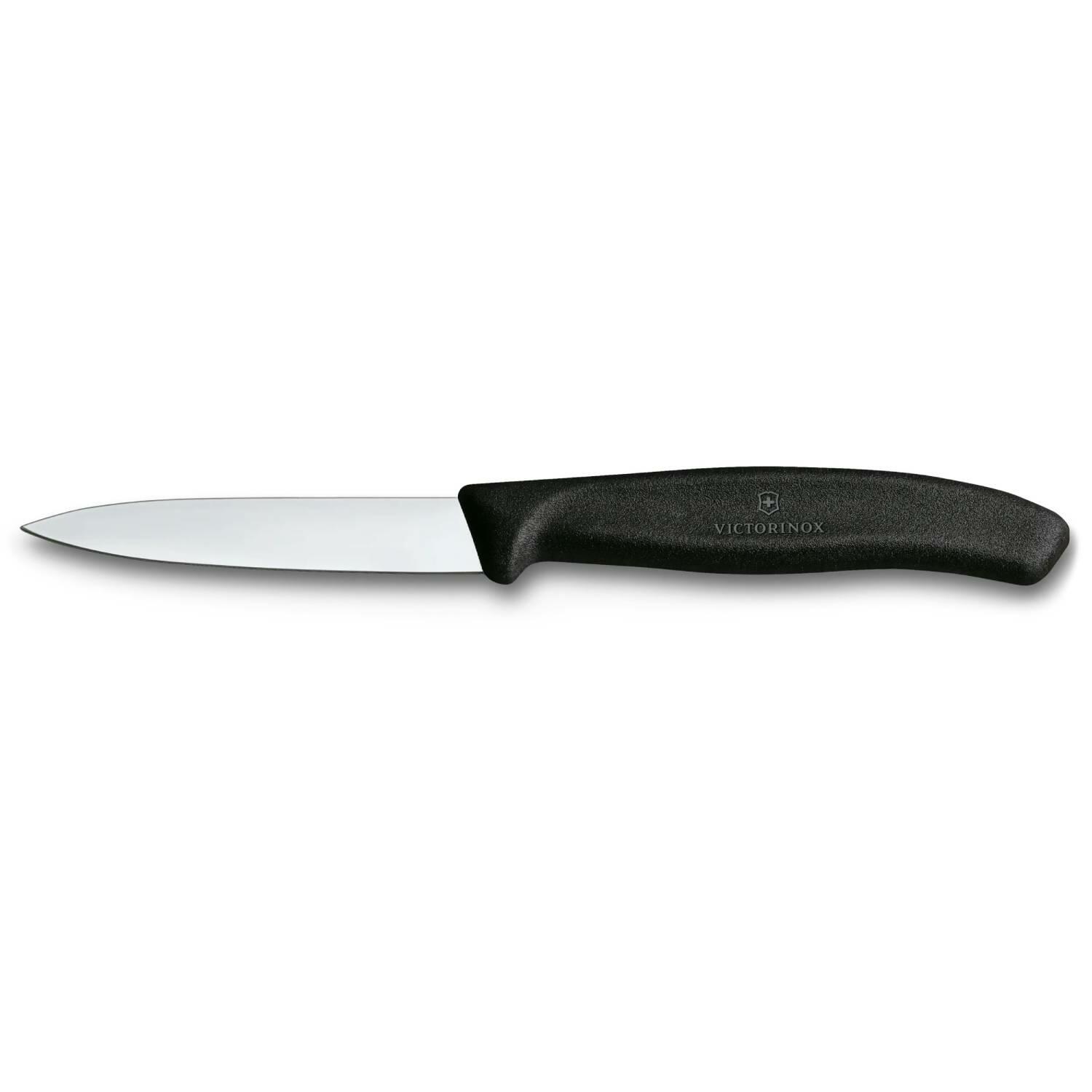 VICTORINOX picture